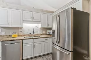 2325 Summit Blvd, Pensacola, FL 32503 - Photo 45