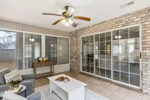 2325 Summit Blvd, Pensacola, FL 32503 - Photo 17