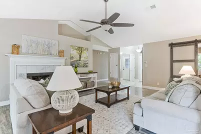 2325 Summit Blvd, Pensacola, FL 32503 - Photo 5