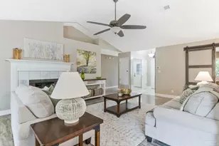 2325 Summit Blvd, Pensacola, FL 32503 - Photo 5