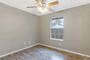 2325 Summit Blvd, Pensacola, FL 32503 - Photo 37