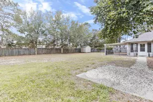 2325 Summit Blvd, Pensacola, FL 32503 - Photo 21