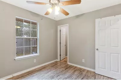 2325 Summit Blvd, Pensacola, FL 32503 - Photo 35