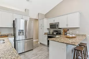 2325 Summit Blvd, Pensacola, FL 32503 - Photo 5