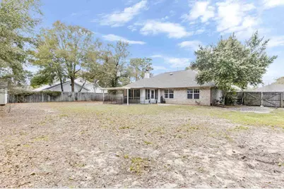 2325 Summit Blvd, Pensacola, FL 32503 - Photo 49