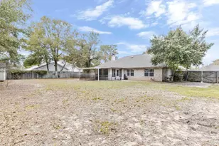 2325 Summit Blvd, Pensacola, FL 32503 - Photo 49