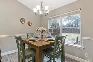 2325 Summit Blvd, Pensacola, FL 32503 - Photo 9