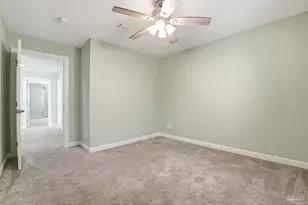 16258 Bocaccio Dr, Pensacola, FL 32507 - Photo 43