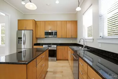 16258 Bocaccio Dr, Pensacola, FL 32507 - Photo 17