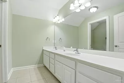 16258 Bocaccio Dr, Pensacola, FL 32507 - Photo 37