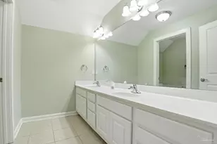 16258 Bocaccio Dr, Pensacola, FL 32507 - Photo 37