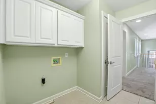 16258 Bocaccio Dr, Pensacola, FL 32507 - Photo 41