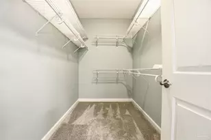 16258 Bocaccio Dr, Pensacola, FL 32507 - Photo 27