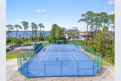 16258 Bocaccio Dr, Pensacola, FL 32507 - Photo 63