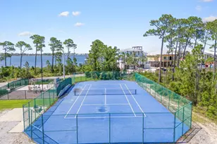 16258 Bocaccio Dr, Pensacola, FL 32507 - Photo 63