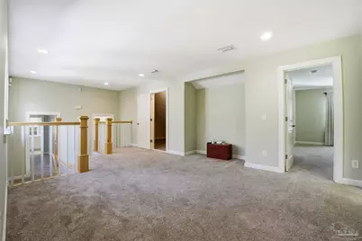 16258 Bocaccio Dr, Pensacola, FL 32507 - Photo 33