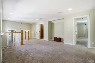 16258 Bocaccio Dr, Pensacola, FL 32507 - Photo 33