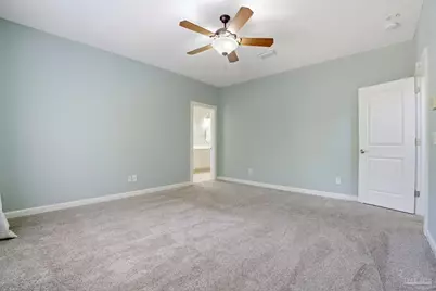 16258 Bocaccio Dr, Pensacola, FL 32507 - Photo 21