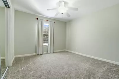 16258 Bocaccio Dr, Pensacola, FL 32507 - Photo 35