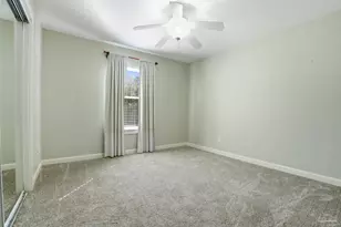 16258 Bocaccio Dr, Pensacola, FL 32507 - Photo 35