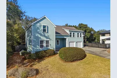 16258 Bocaccio Dr, Pensacola, FL 32507 - Photo 3