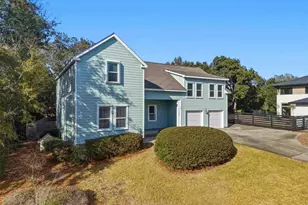 16258 Bocaccio Dr, Pensacola, FL 32507 - Photo 3