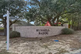 16258 Bocaccio Dr, Pensacola, FL 32507 - Photo 61