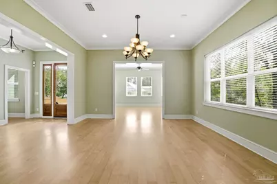 16258 Bocaccio Dr, Pensacola, FL 32507 - Photo 11