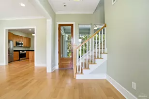 16258 Bocaccio Dr, Pensacola, FL 32507 - Photo 13