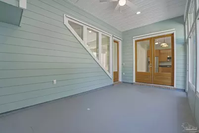 16258 Bocaccio Dr, Pensacola, FL 32507 - Photo 49