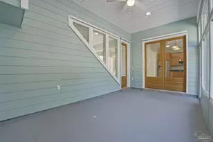 16258 Bocaccio Dr, Pensacola, FL 32507 - Photo 49