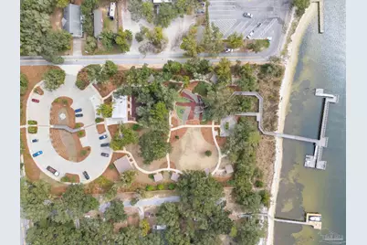 16258 Bocaccio Dr, Pensacola, FL 32507 - Photo 71