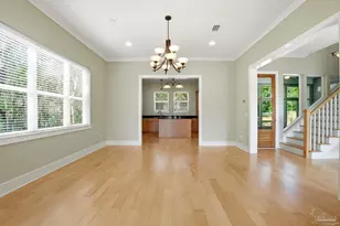 16258 Bocaccio Dr, Pensacola, FL 32507 - Photo 9