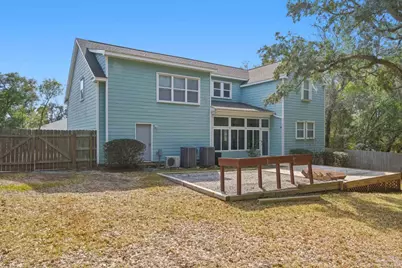 16258 Bocaccio Dr, Pensacola, FL 32507 - Photo 51