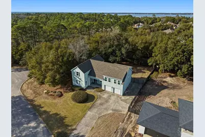 16258 Bocaccio Dr, Pensacola, FL 32507 - Photo 59