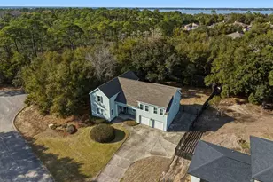 16258 Bocaccio Dr, Pensacola, FL 32507 - Photo 59