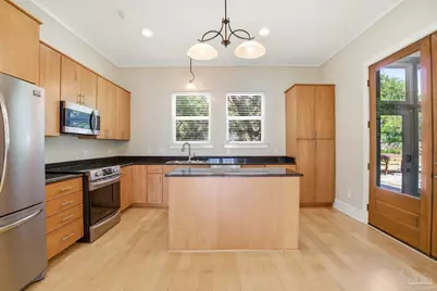 16258 Bocaccio Dr, Pensacola, FL 32507 - Photo 15