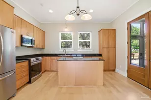 16258 Bocaccio Dr, Pensacola, FL 32507 - Photo 15