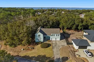 16258 Bocaccio Dr, Pensacola, FL 32507 - Photo 57