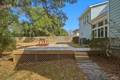 16258 Bocaccio Dr, Pensacola, FL 32507 - Photo 55