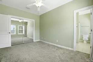 16258 Bocaccio Dr, Pensacola, FL 32507 - Photo 29