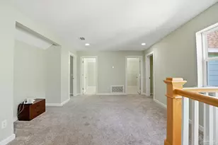 16258 Bocaccio Dr, Pensacola, FL 32507 - Photo 31