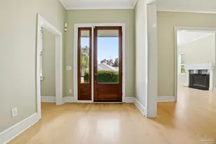 16258 Bocaccio Dr, Pensacola, FL 32507 - Photo 5