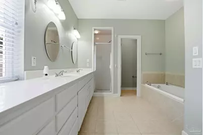 16258 Bocaccio Dr, Pensacola, FL 32507 - Photo 25