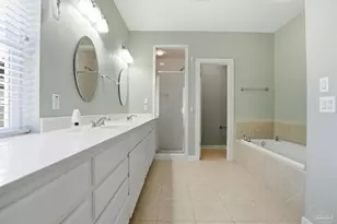 16258 Bocaccio Dr, Pensacola, FL 32507 - Photo 25