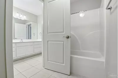 16258 Bocaccio Dr, Pensacola, FL 32507 - Photo 39
