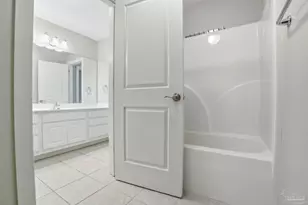 16258 Bocaccio Dr, Pensacola, FL 32507 - Photo 39