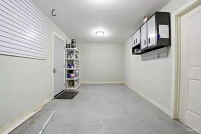 16258 Bocaccio Dr, Pensacola, FL 32507 - Photo 45