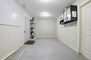 16258 Bocaccio Dr, Pensacola, FL 32507 - Photo 45