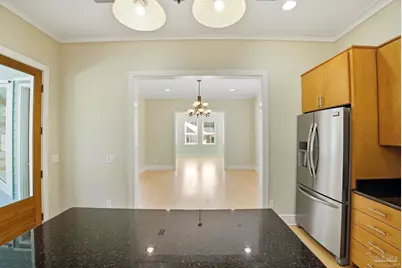 16258 Bocaccio Dr, Pensacola, FL 32507 - Photo 19
